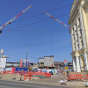 Общество