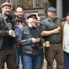Общество