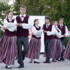 Культура