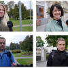 Общество