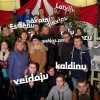 Izglītība