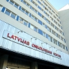 Viedoklis
