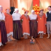 Kultūra