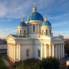 Izglītība