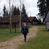 Kultūra
