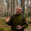 Dzīvestāsti