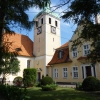 Sabiedrība
