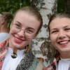 Sabiedrība