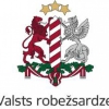 Noderīgi