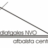 Sabiedrība