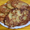 Noderīgi