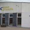 Sabiedrība