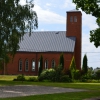 Sabiedrība