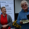 Sabiedrība