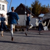 Sabiedrība