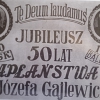 Sabiedrība
