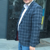 Viedoklis