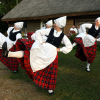 Sabiedrība