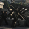 Viedoklis