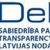 Sabiedrība