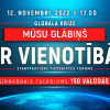 Sabiedrība