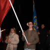 Sabiedrība