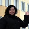 Dzīvestāsti