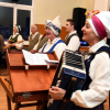 Sabiedrība