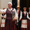 Sabiedrība