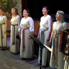 Sabiedrība