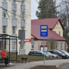 Sabiedrība