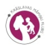 Sabiedrība