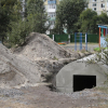 Viedoklis