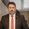 Projekti