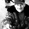 Актуально