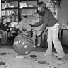 Актуально