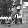Noderīgi