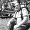 Актуально