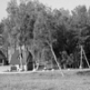 Noderīgi