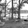 Noderīgi