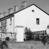 Noderīgi