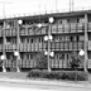 Noderīgi