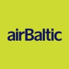 Актуально
