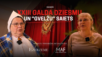 video