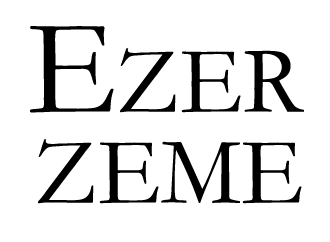 dzīvokli