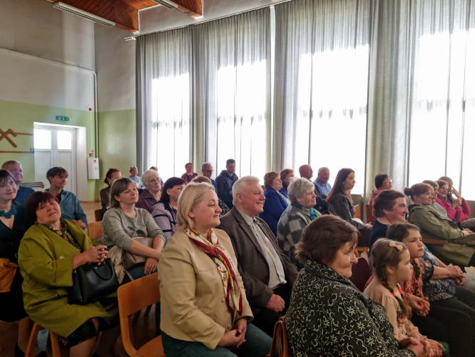 Pasuokuma apmaklātuoji