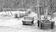 Internātskola