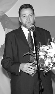 Aulejas sēde 