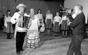 Baltkrievi