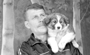 Miķelis Butāns